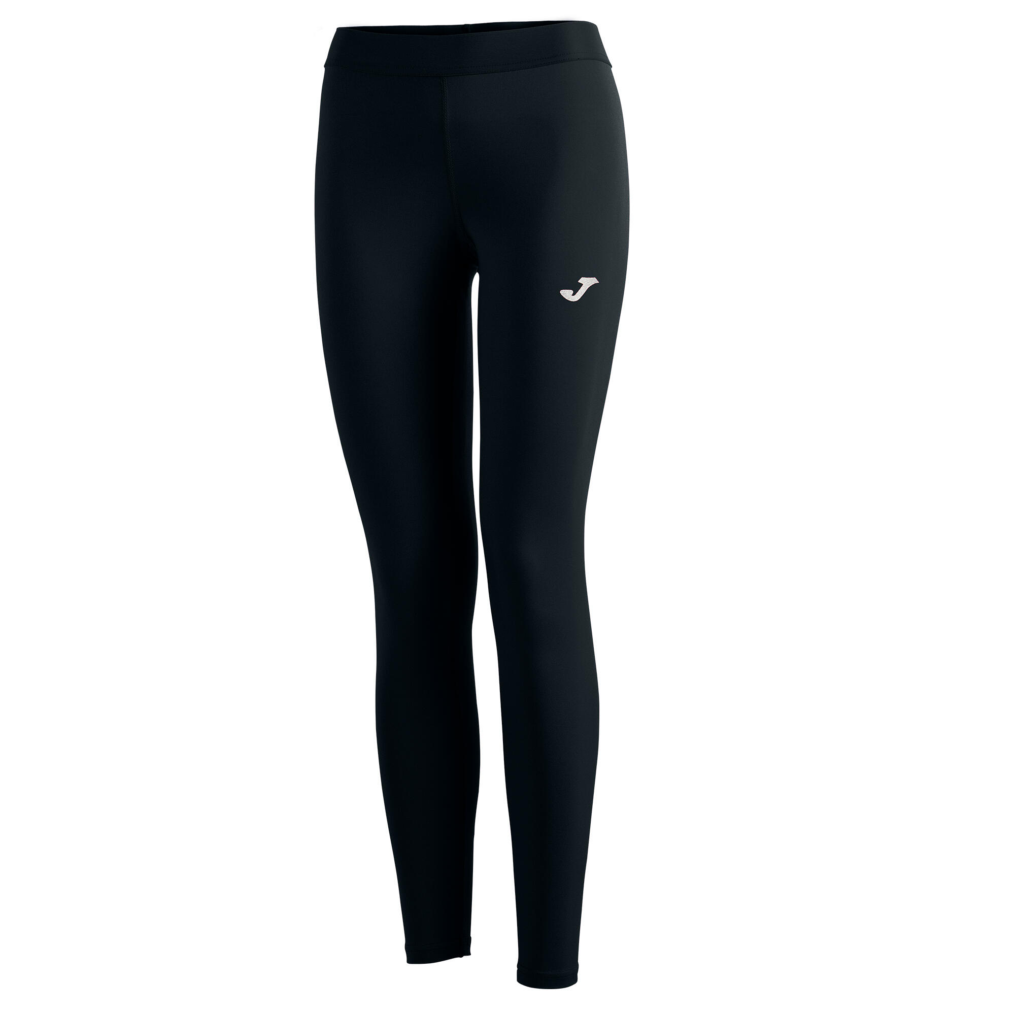 Women's leggings Joma Olimpia 4/7