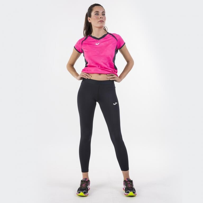 Women's leggings Joma Olimpia 5/7