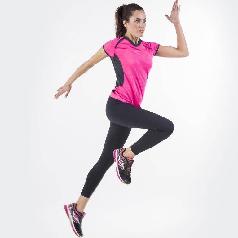 Women's leggings Joma Olimpia 7/7