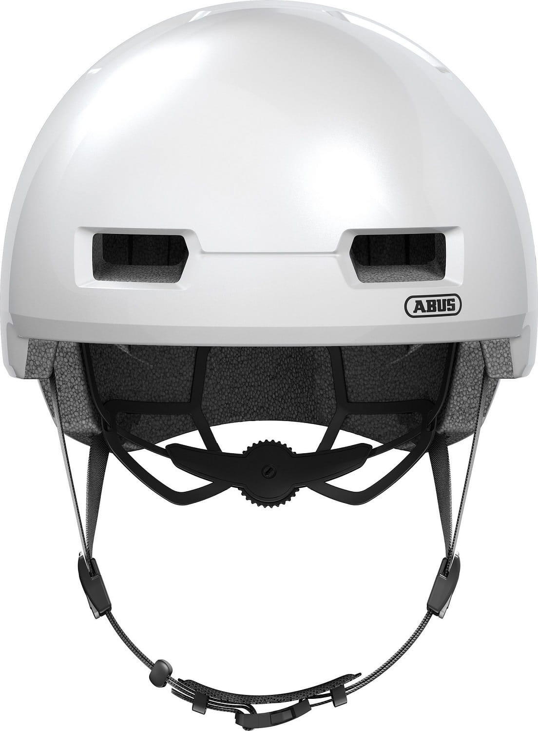 Abus Skurb Mips Helmet 2/4