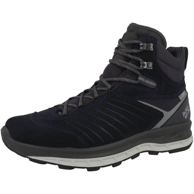 Outdoorschuhe Blueridge Lady ES Damen