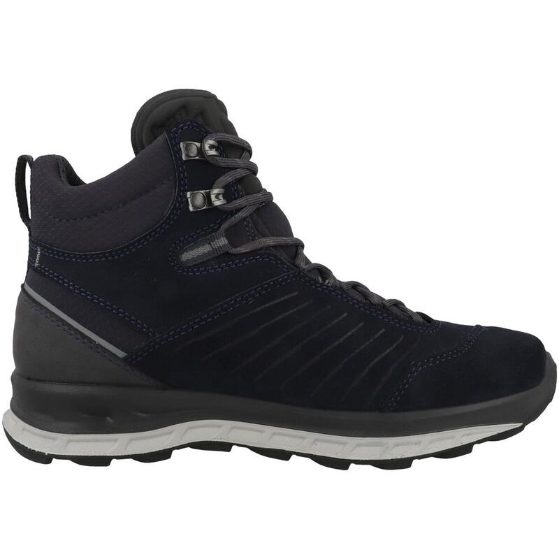 Outdoorschuhe Blueridge Lady ES Damen