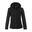 WHISTLER Veste softshell Rosea