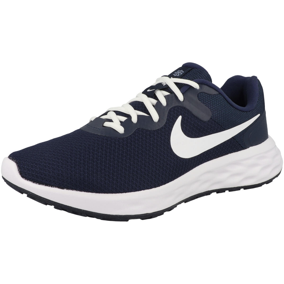 Chaussures de Running pour Adultes Revolution 6 DC3728 401 4/5
