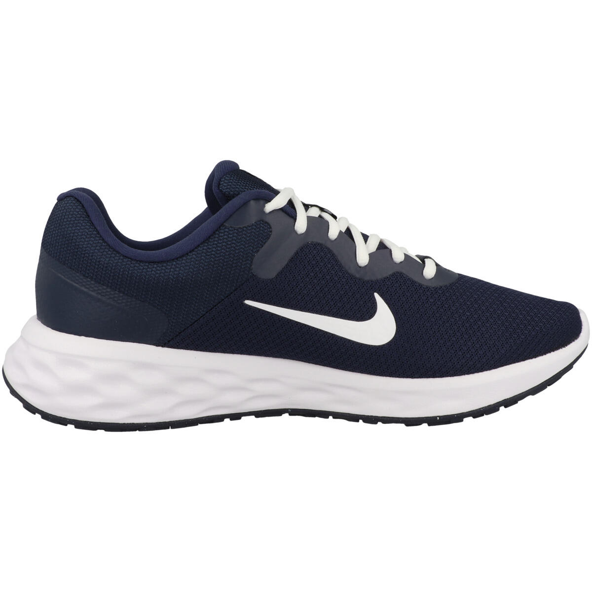 Chaussures de Running pour Adultes Revolution 6 DC3728 401 3/5