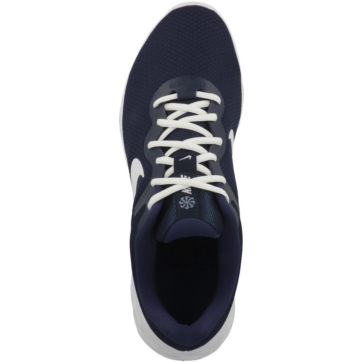 Chaussures de Running pour Adultes Revolution 6 DC3728 401 2/5