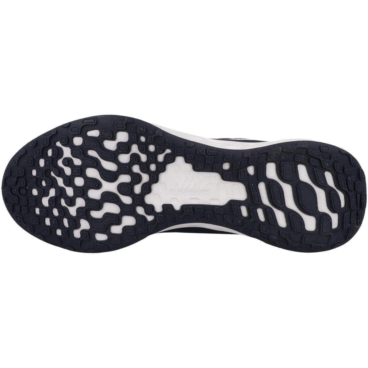 Chaussures de Running pour Adultes Revolution 6 DC3728 401 5/5