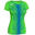 Sportshirt Dames Joma Olympie