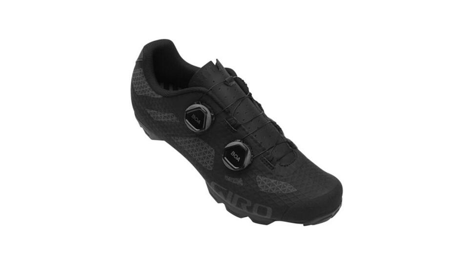 Buty Giro Sector