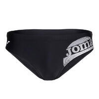 Slip de bain Joma Lake II