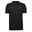 Poloshirt Montura Herren