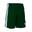 Volwassen Shorts Errea Bolton