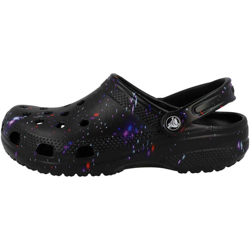 Clogs Classic Out of this World II Unisex Erwachsene