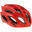 Racefiets helm Spiuk Rhombus