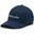 Férfi baseball sapka, Columbia Roc II Cap, sötétkék