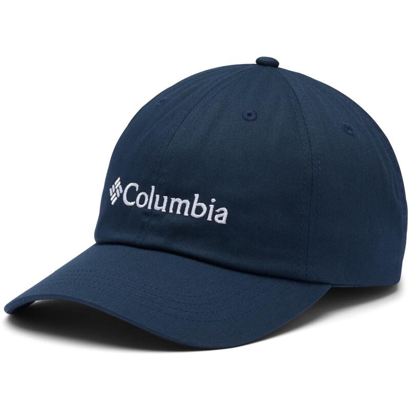 Czapka unisex z daszkiem Columbia Roc II