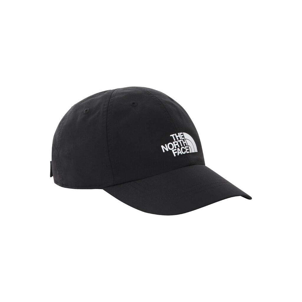 THE NORTH FACE picture