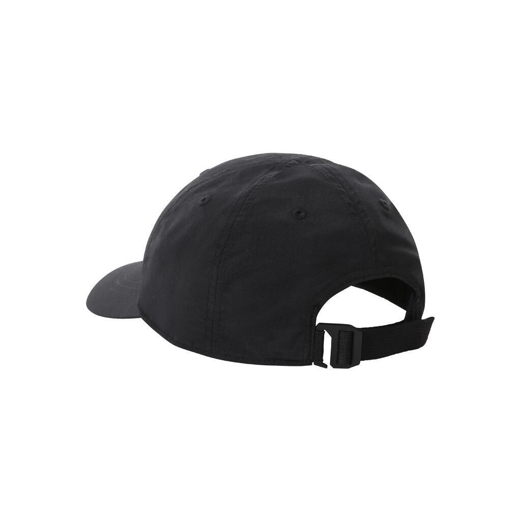 Czapka turystyczna unisex The North Face Horizon Hat 2/4