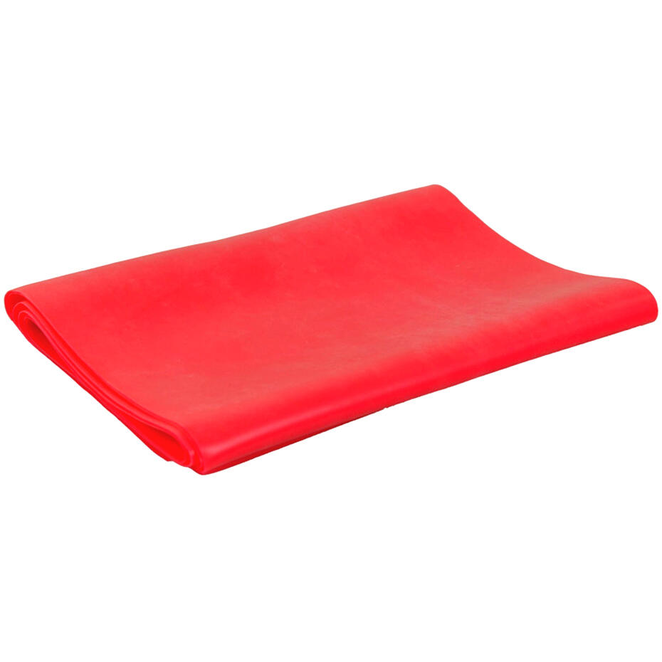 PROfit fitnessband 200 x 15 x 0,55 cm heavy 3/5