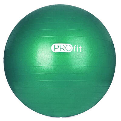 Profit fitnessbal 65 cm