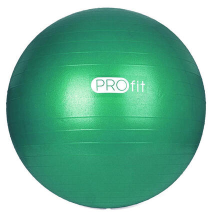 PROfit Fitnessball 65 cm
