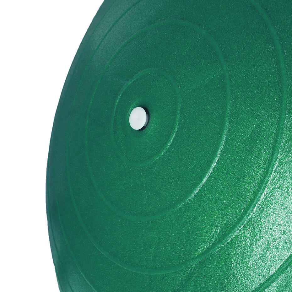 PROfit Pelota de fitness 65 cm 2/4