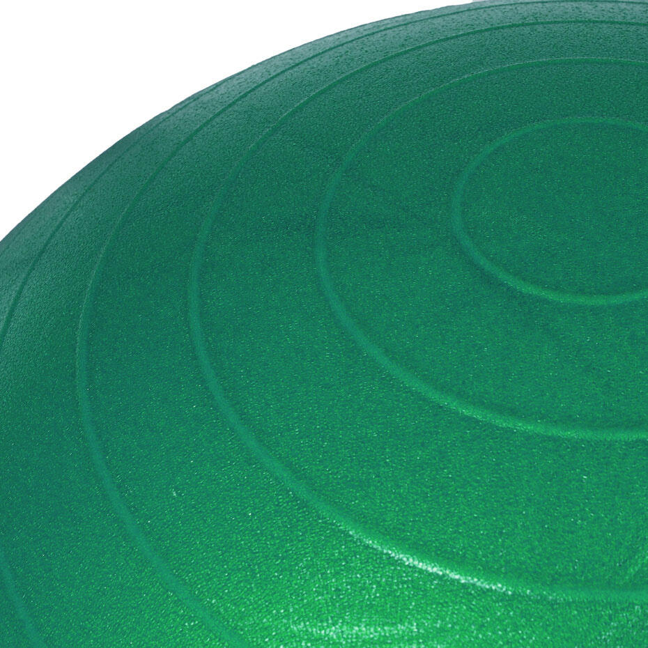 PROfit Pelota de fitness 65 cm 3/4
