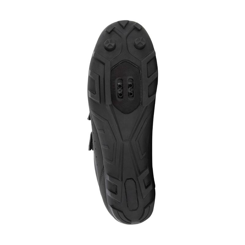 Chaussures De Velo VTT Unisexe - AB-650 MTB Shoe