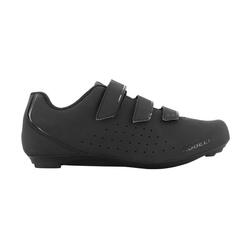 chaussure velo route decathlon