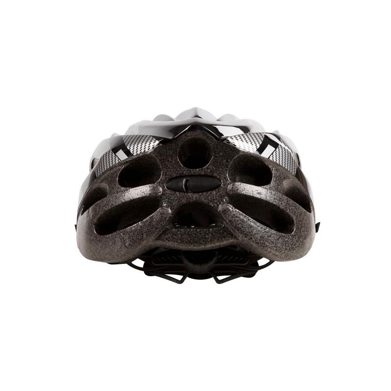 Cyklistická přilba Crankster Unisex pro dospělé