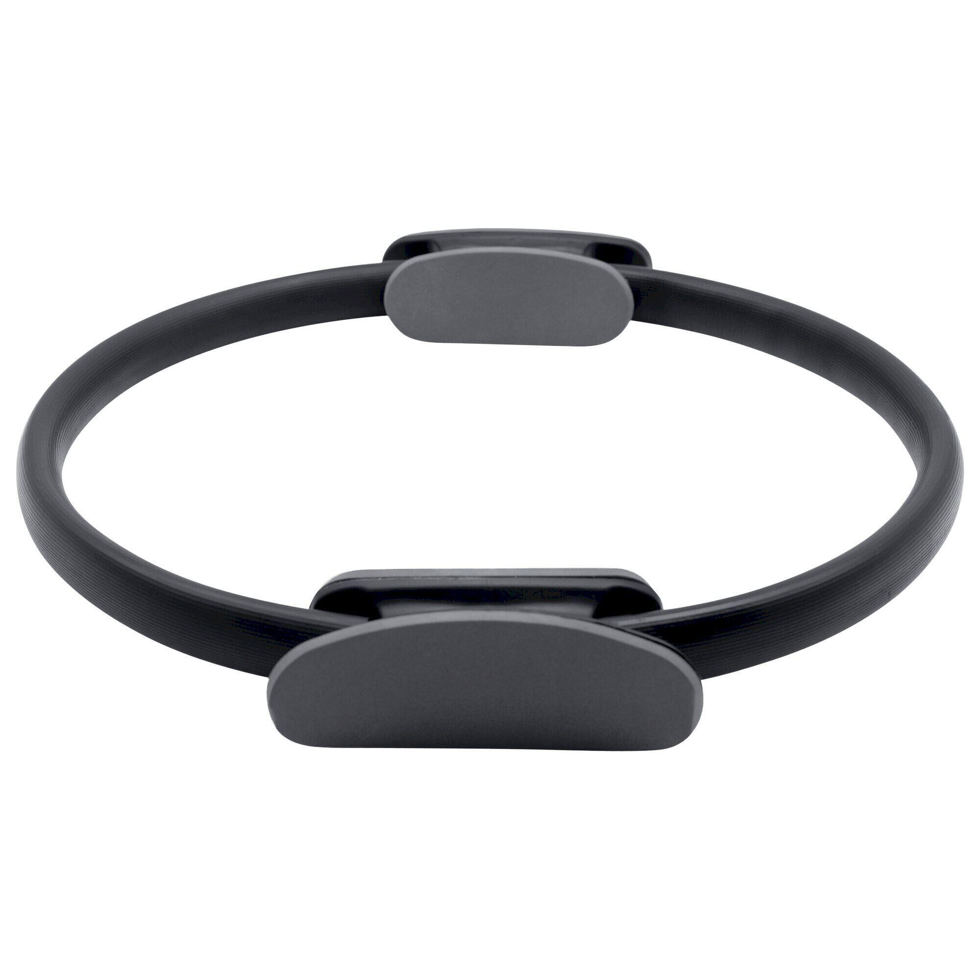 Pilates ring (Black)