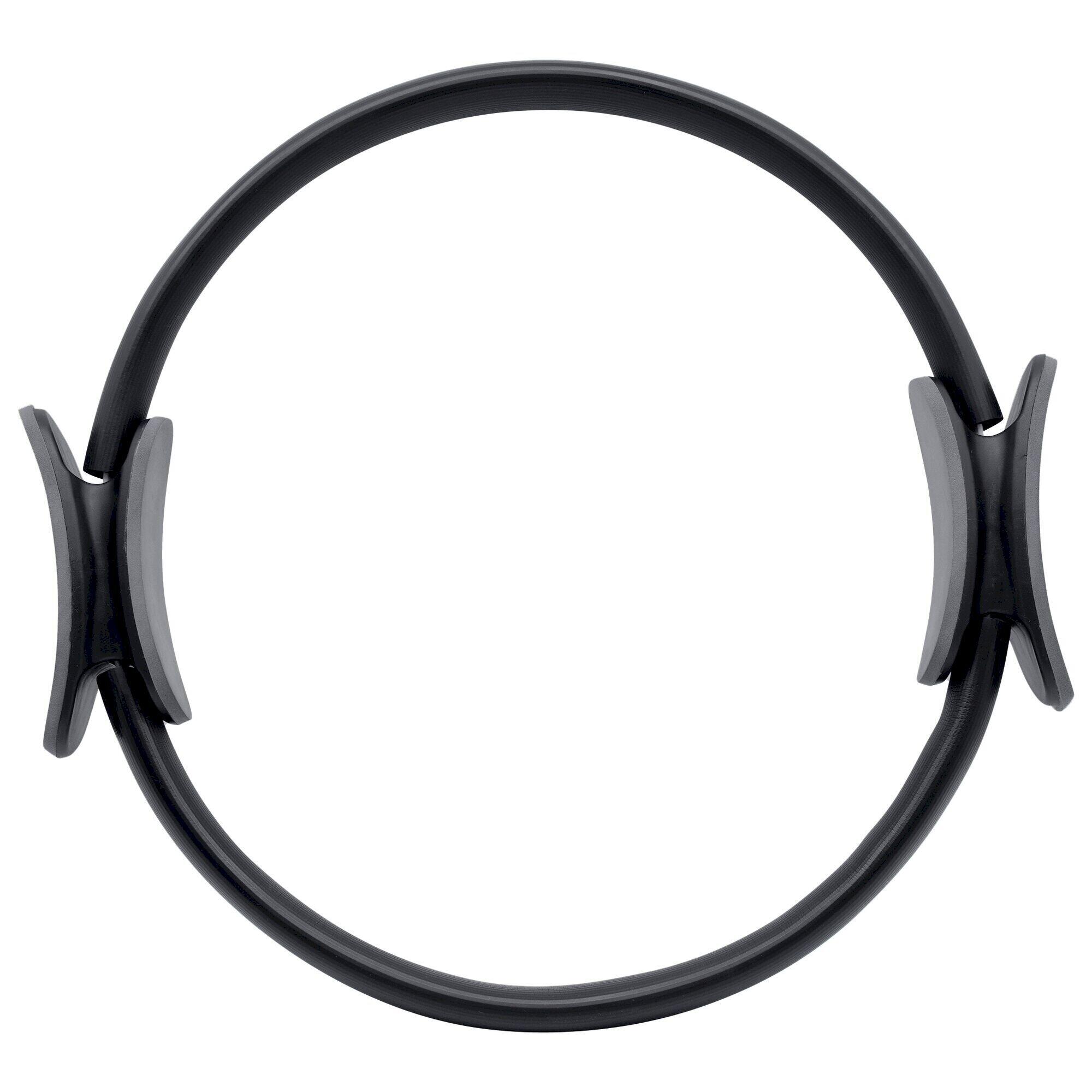 Pilates ring (Black)