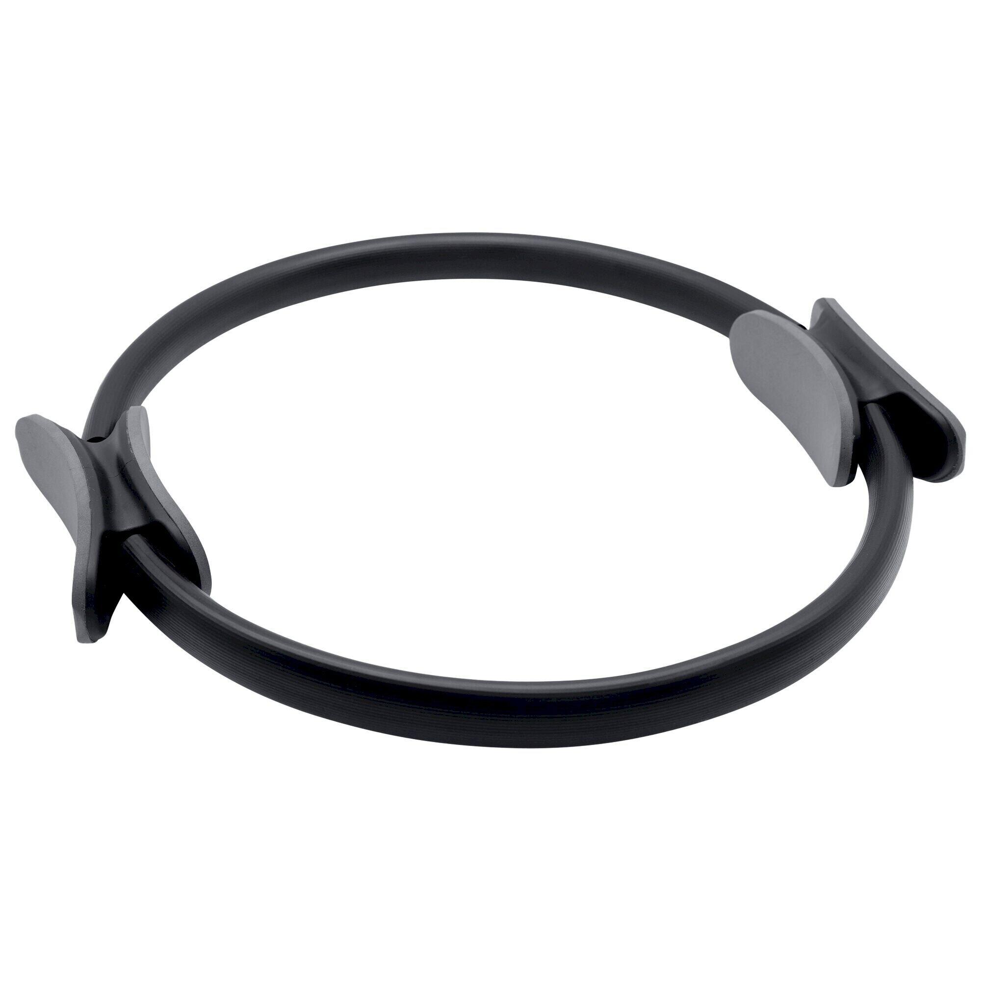 Pilates ring (Black)