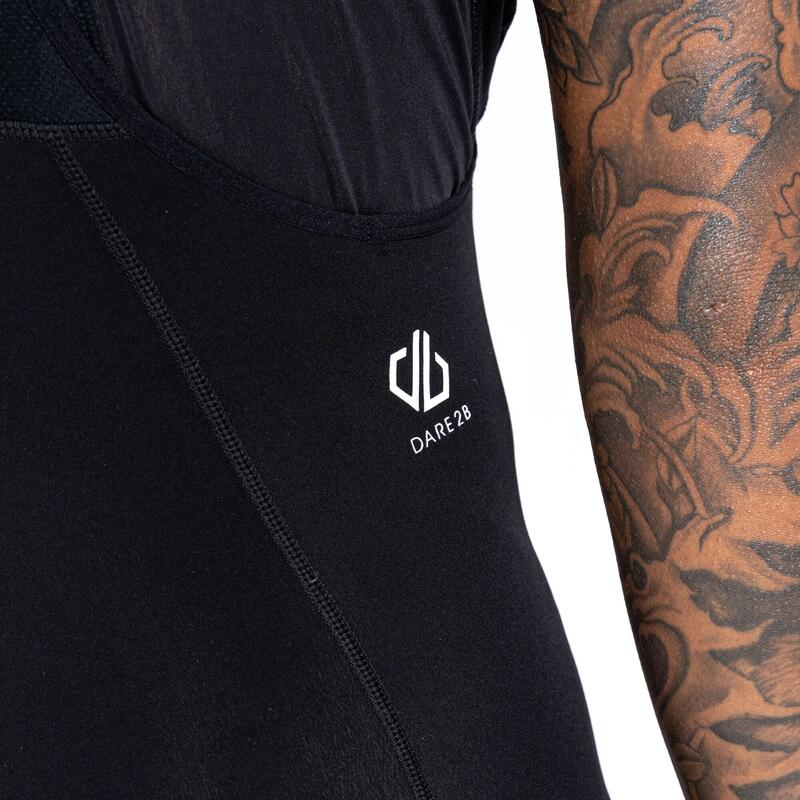 Dare 2b Preexist Pant - Pantaloni Sci | Nencini Sport