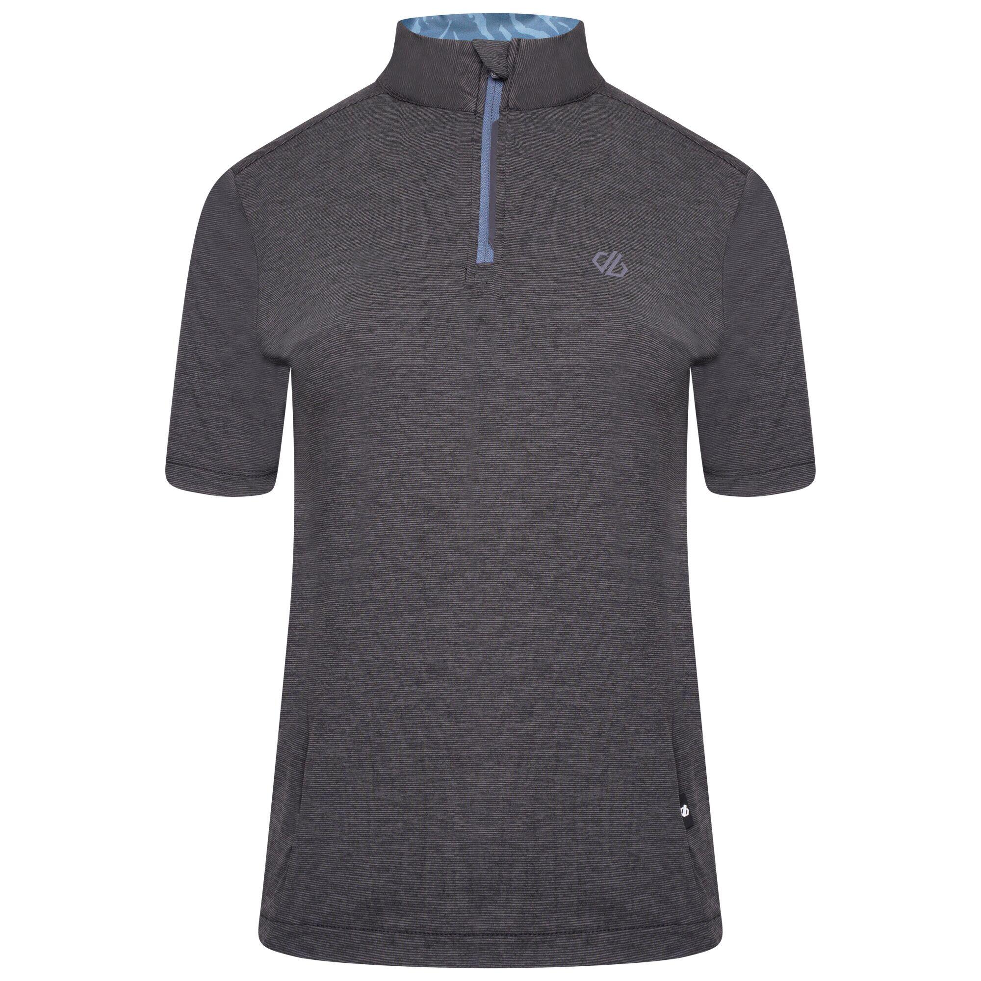 DARE 2B Dámský cyklistický dres Pedal