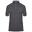 Maglia Marna Leggera Donna Dare 2B Pedal Through It Nero