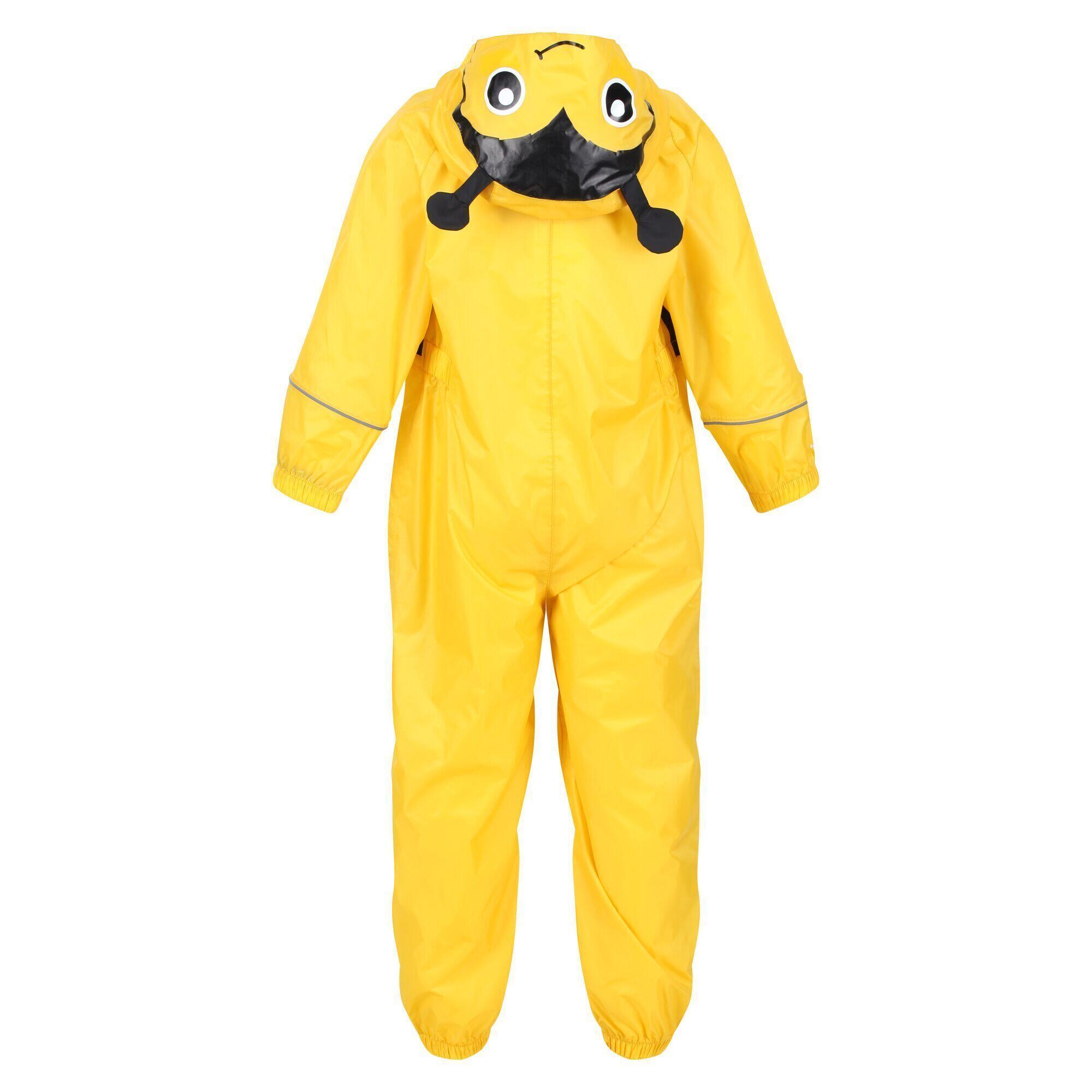 Puddle hotsell suit decathlon