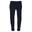 Pantalon de jogging Enfant (Bleu marine)