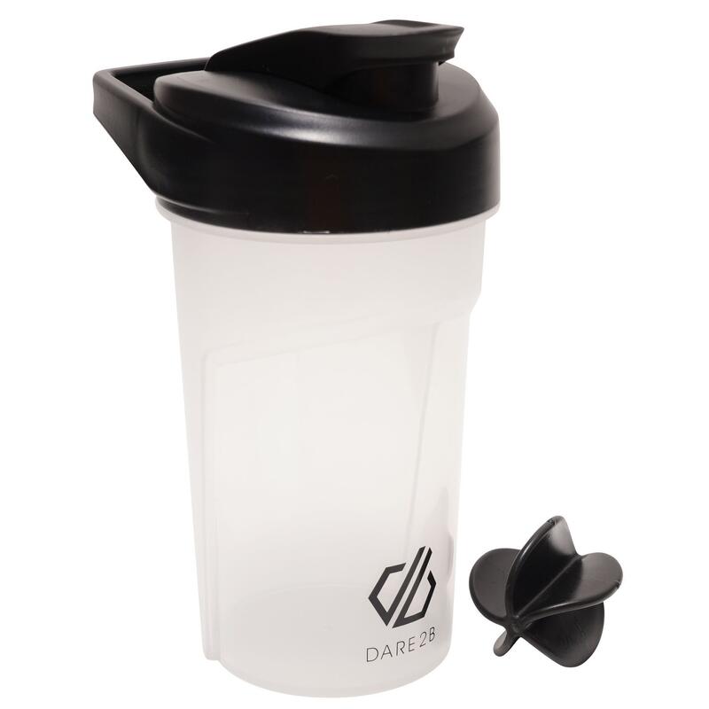 Shaker De Proteine ​​| Drumeții În Natură Dare 2B Adulți