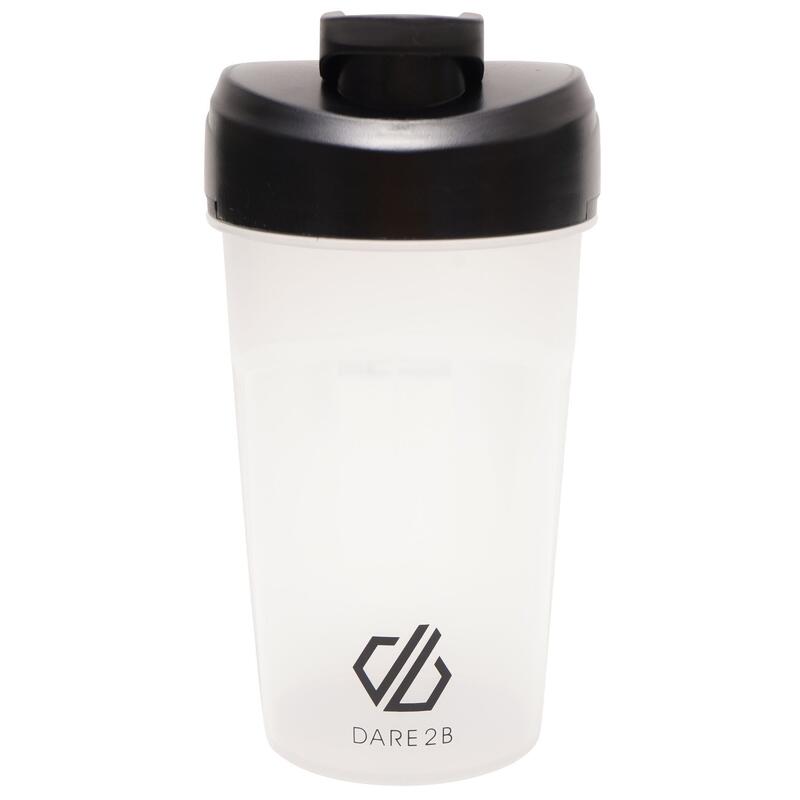 Shaker De Proteine ​​| Drumeții În Natură Dare 2B Adulți