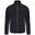 Veste ABLAZE Homme (Noir / Gris bleu)