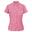 Camisa Estampado Pequenas Flores Mindano VI Mulher Rosa Tropical