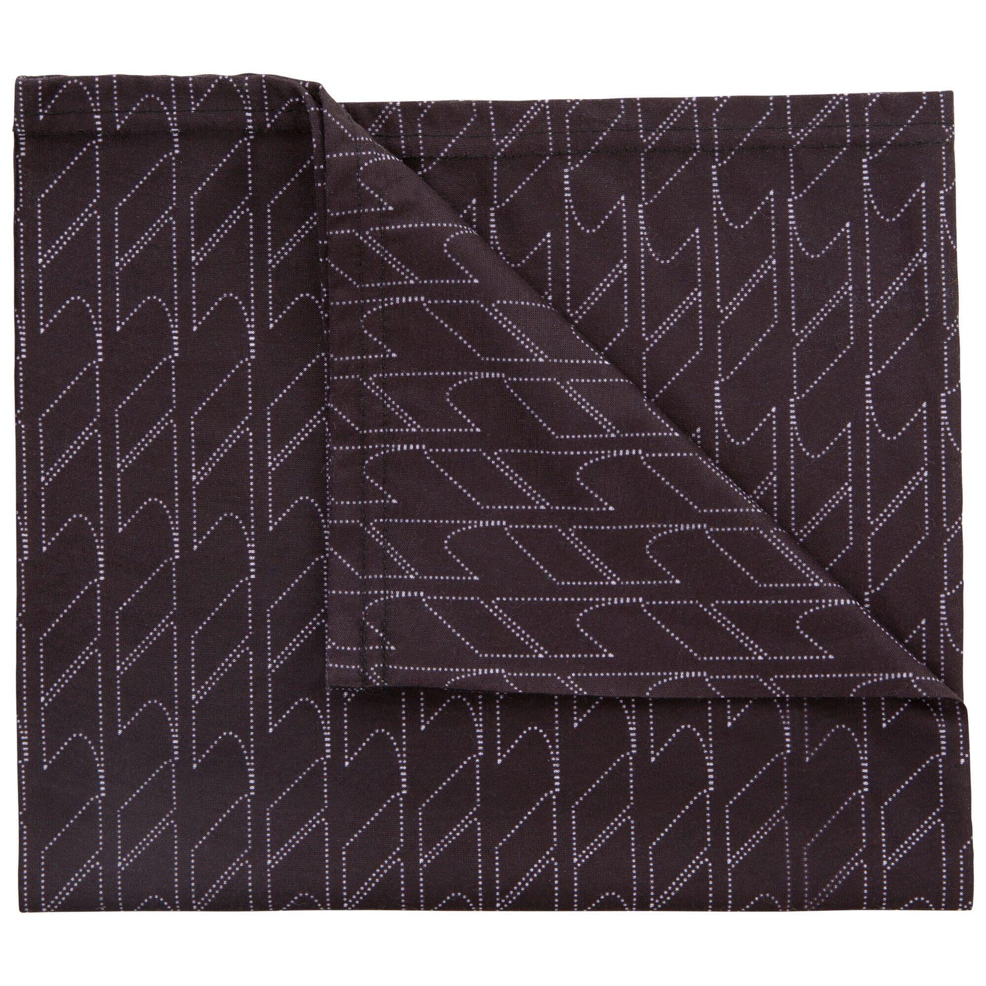 Ghetta Per Il Collo Adulto Unisex Trespass Busby Marrone Cioccolato 3/5