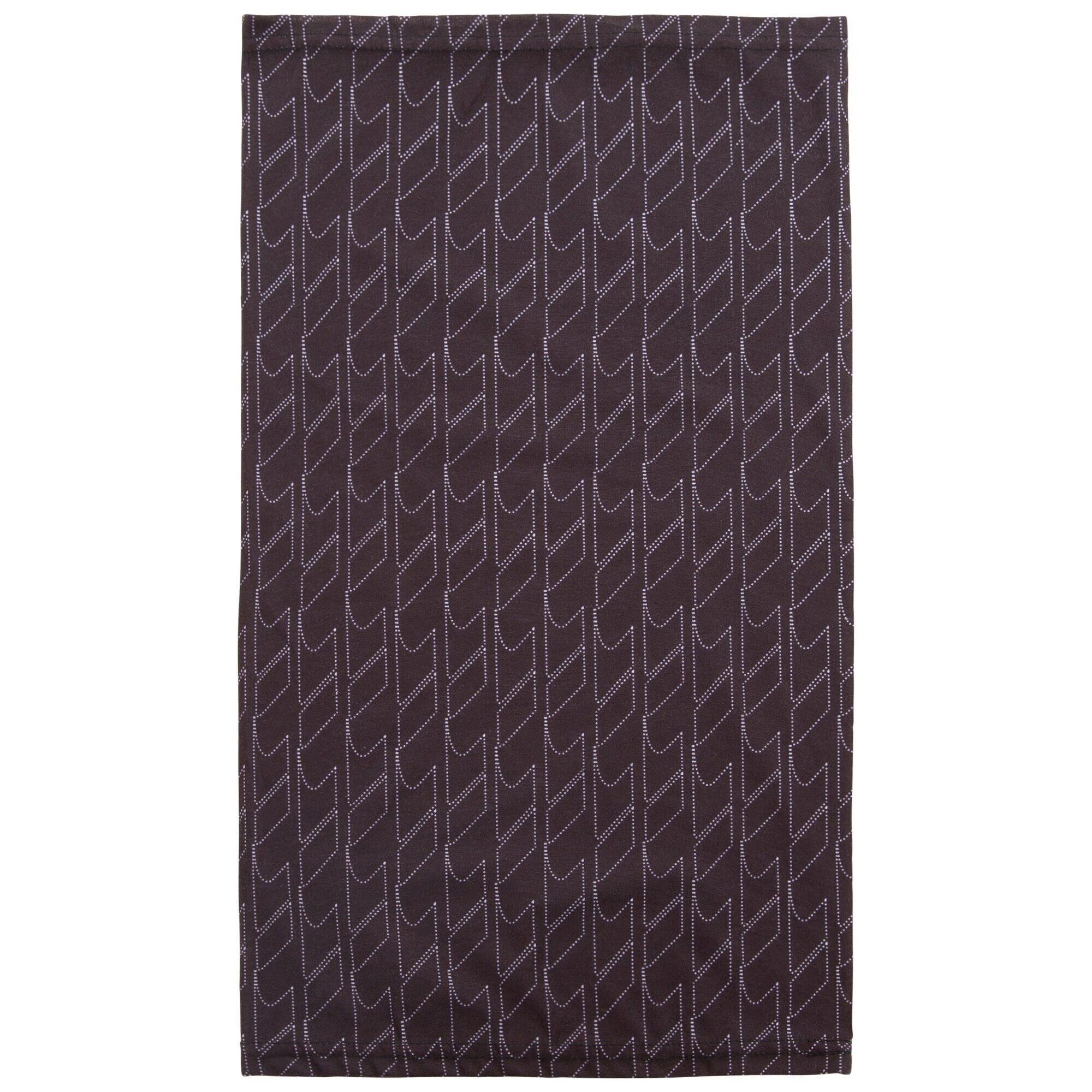 Ghetta Per Il Collo Adulto Unisex Trespass Busby Marrone Cioccolato 4/5