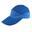 Unisex Adult Extended II Baseball Cap (Keizerlijk Blauw)