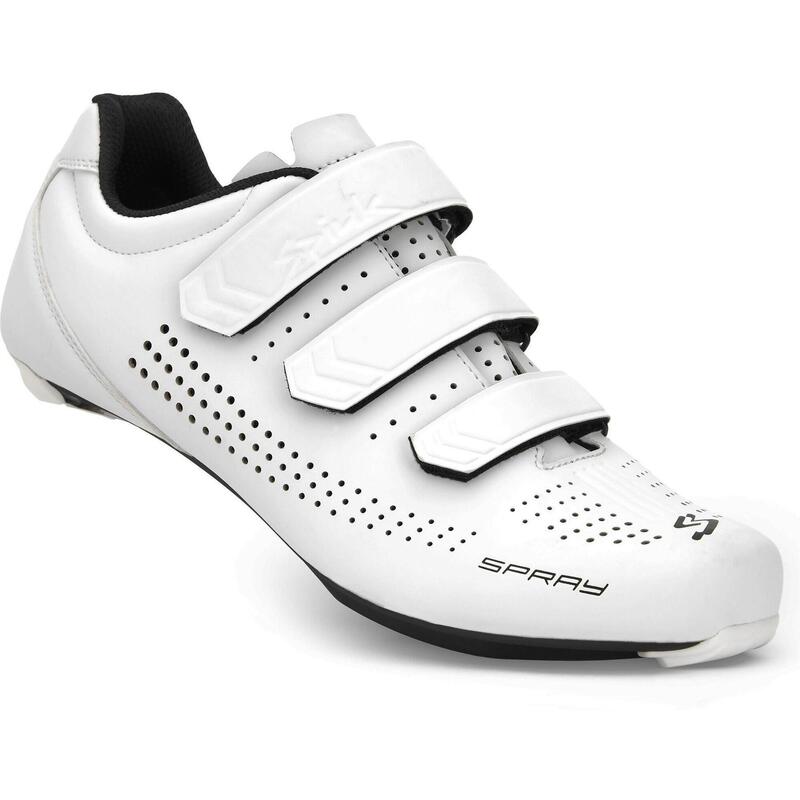 Scarpe da bicicletta Spiuk Spray Road