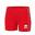 Dames shorts Errea Premier