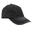 Casquette De Baseball CASSIAN Homme (Noir)