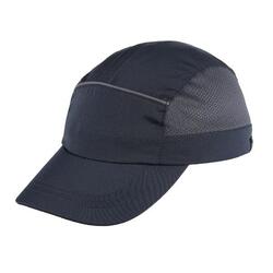 Sun Hats | Summer Hats | Men, Women 