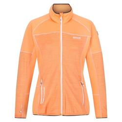 Chaqueta Softshell Octagon II Mujer REGATTA TRA689, compra online